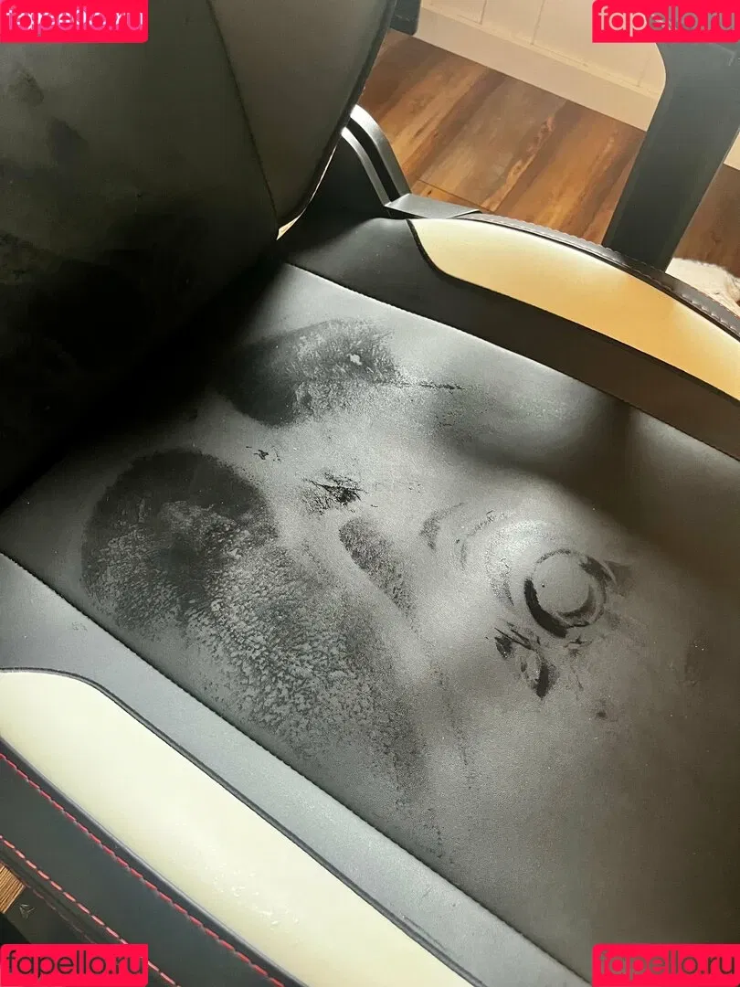 sincerelyxjade_free Onlyfans Photo Gallery 