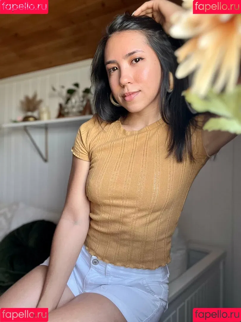 sincerelyxjade_free Onlyfans Photo Gallery 