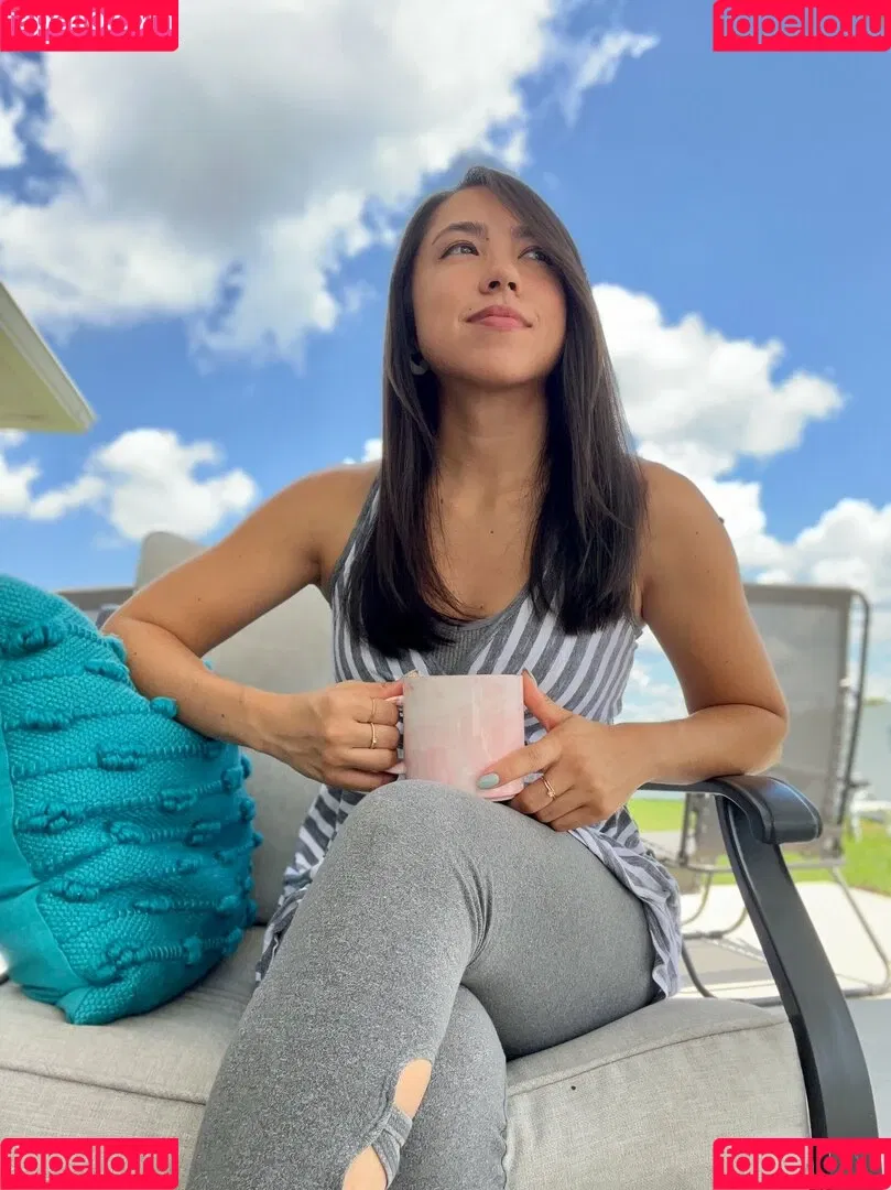 sincerelyxjade_free Onlyfans Photo Gallery 