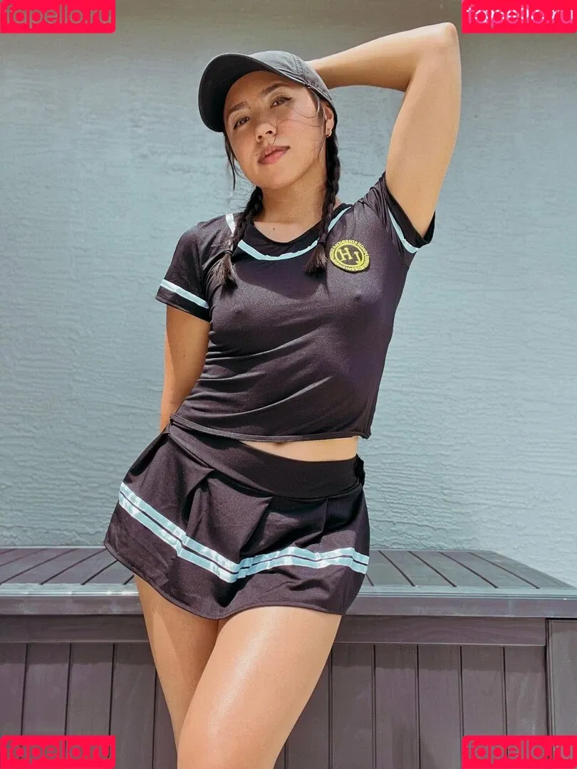 sincerelyxjade_free Onlyfans Photo Gallery 
