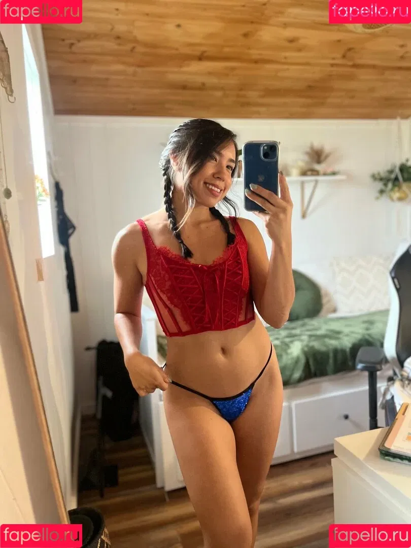 sincerelyxjade_free Onlyfans Photo Gallery 
