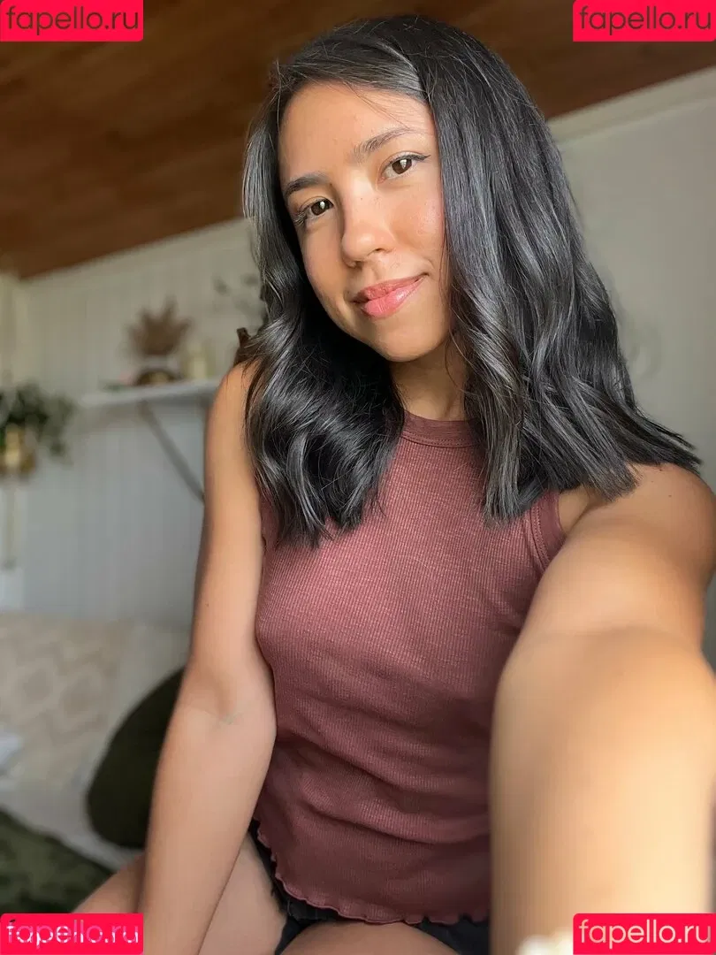 sincerelyxjade_free Onlyfans Photo Gallery 