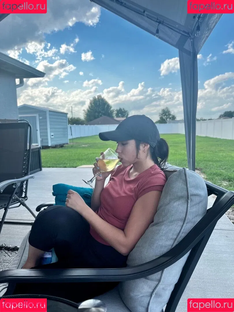 sincerelyxjade_free Onlyfans Photo Gallery 