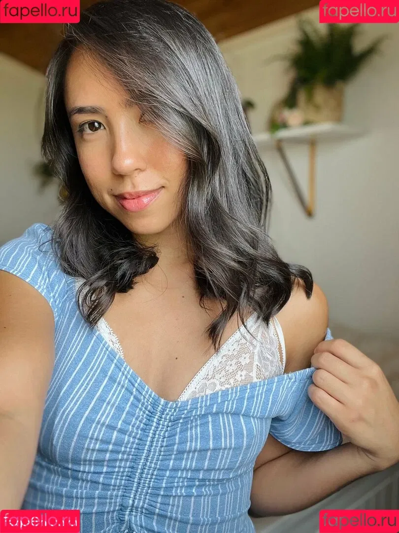 sincerelyxjade_free Onlyfans Photo Gallery 