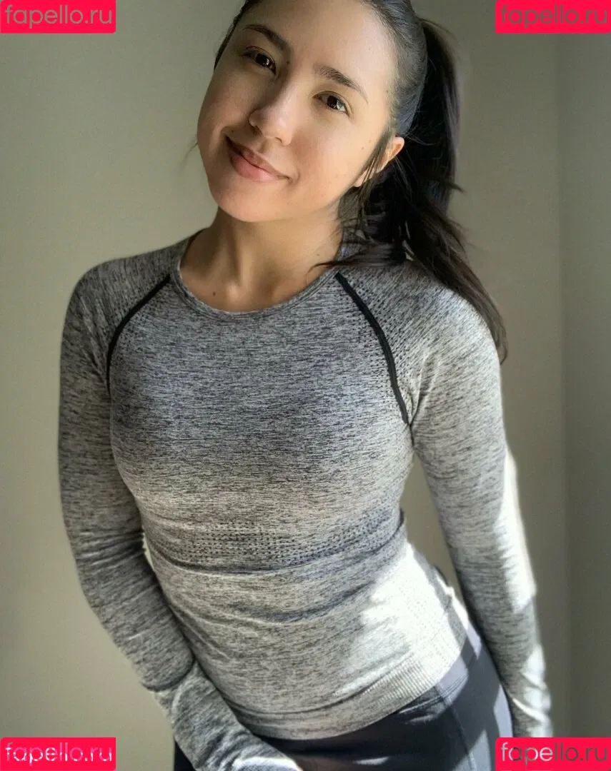 sincerelyxjade_free Onlyfans Photo Gallery 