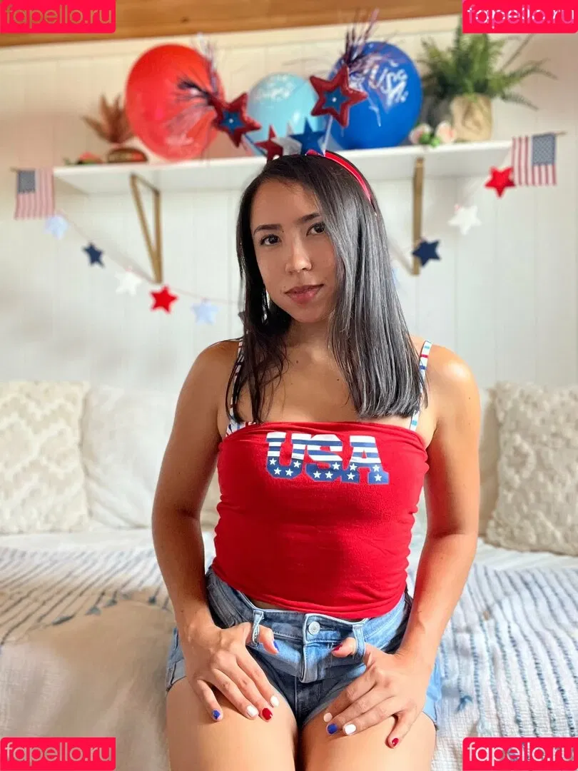 sincerelyxjade_free Onlyfans Photo Gallery 