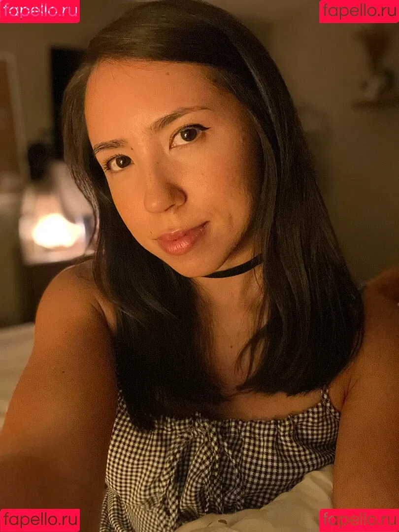 sincerelyxjade_free Onlyfans Photo Gallery 