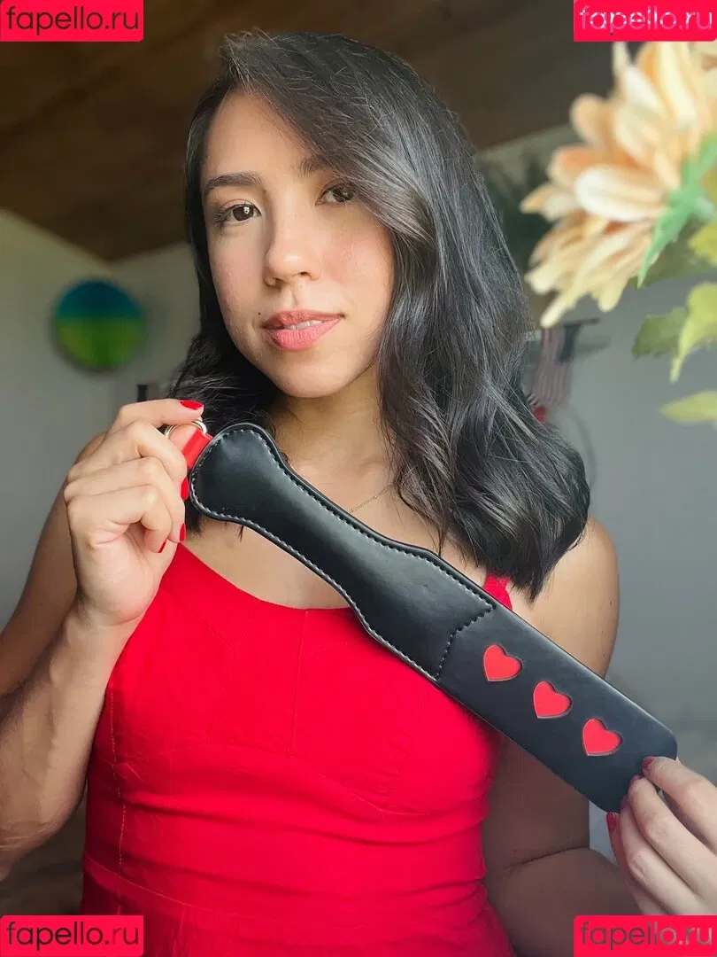 sincerelyxjade_free Onlyfans Photo Gallery 
