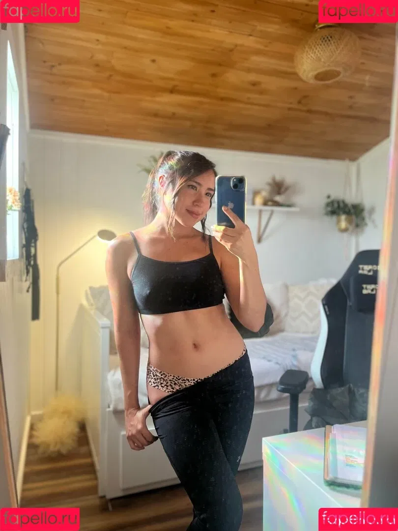 sincerelyxjade_free Onlyfans Photo Gallery 