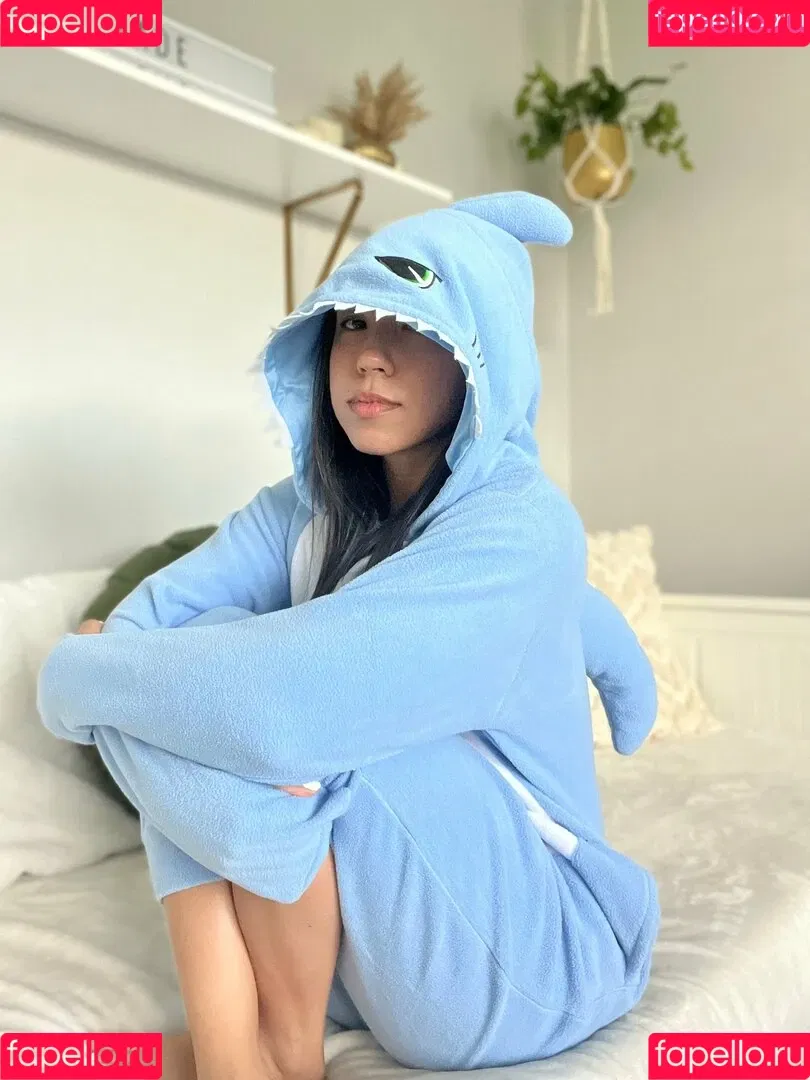sincerelyxjade_free Onlyfans Photo Gallery 