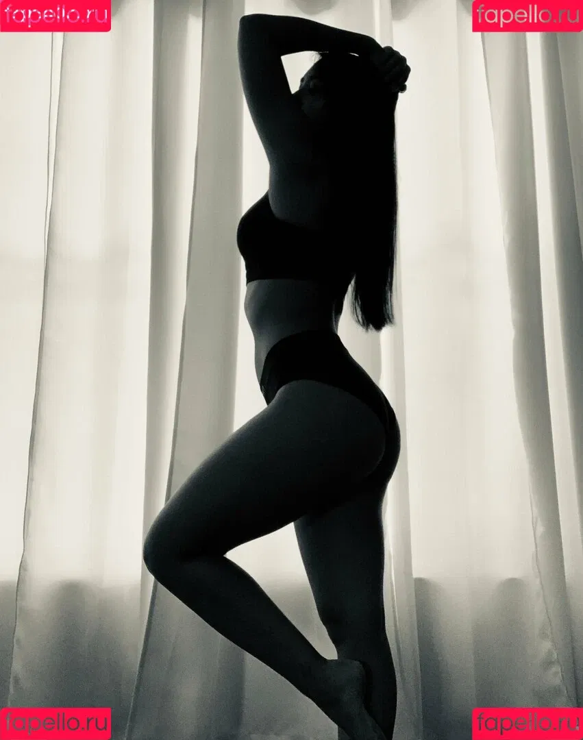 sincerelyxjade_free Onlyfans Photo Gallery 