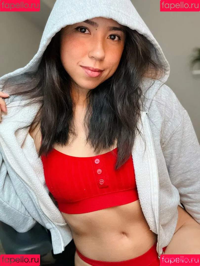 sincerelyxjade_free Onlyfans Photo Gallery 