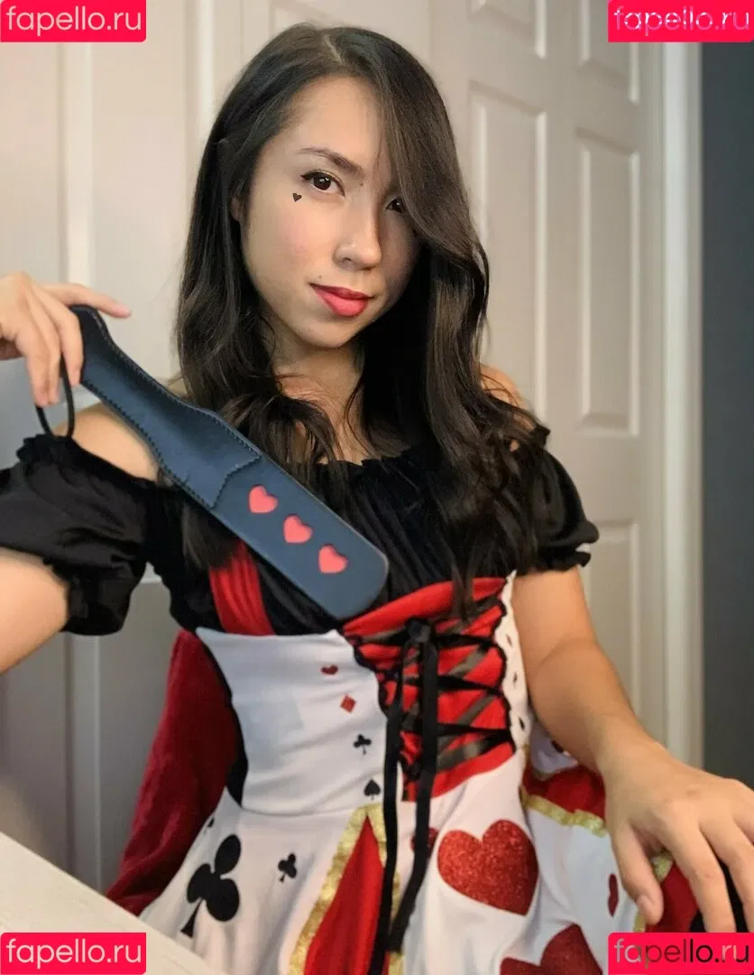 sincerelyxjade_free Onlyfans Photo Gallery 