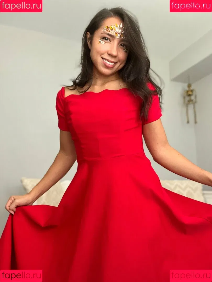 sincerelyxjade_free Onlyfans Photo Gallery 