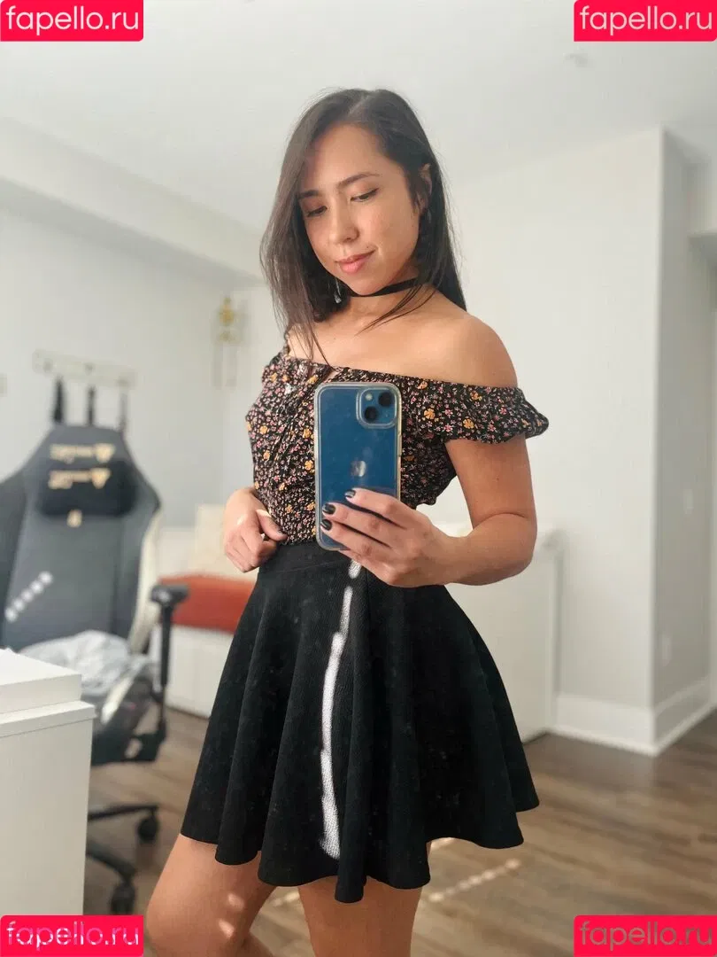 sincerelyxjade_free Onlyfans Photo Gallery 