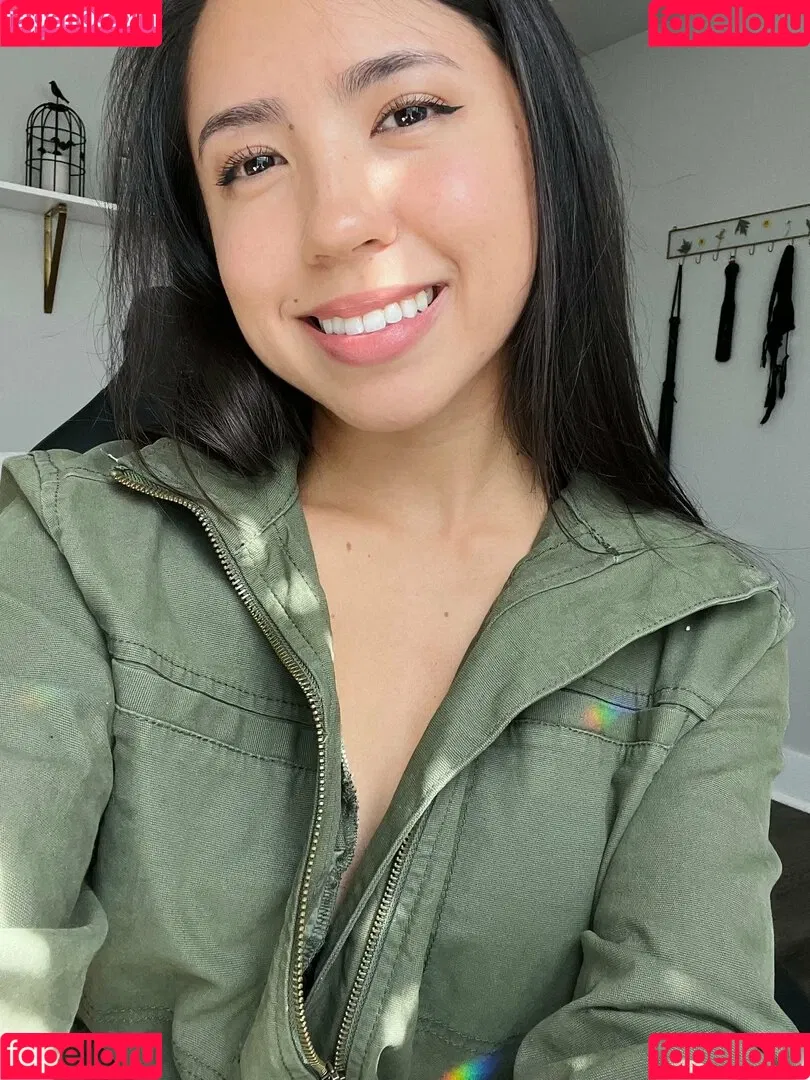 sincerelyxjade_free Onlyfans Photo Gallery 