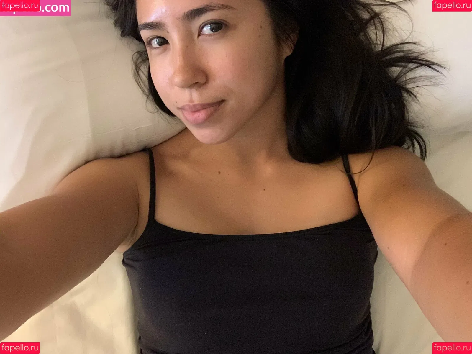 sincerelyxjade_free Onlyfans Photo Gallery 