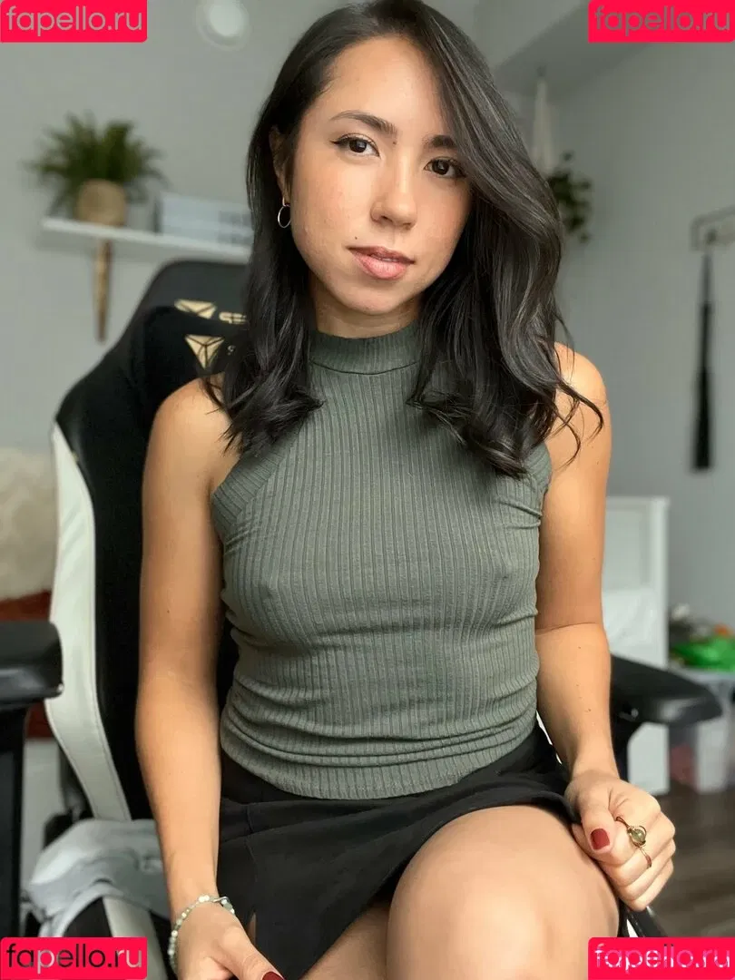 sincerelyxjade_free Onlyfans Photo Gallery 