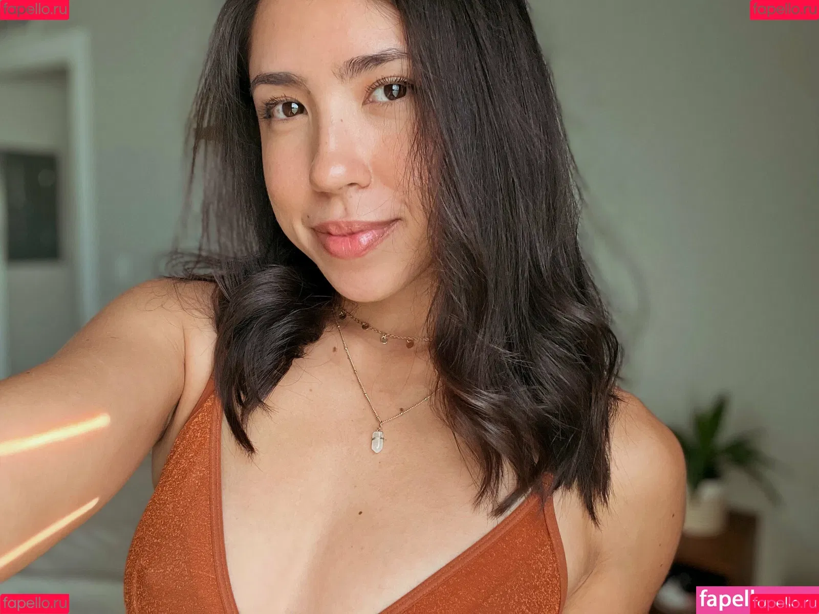 sincerelyxjade_free Onlyfans Photo Gallery 
