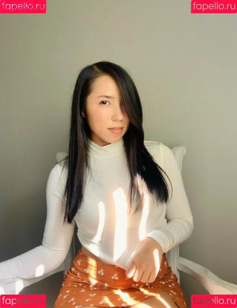 sincerelyxjade_free Onlyfans Photo Gallery 