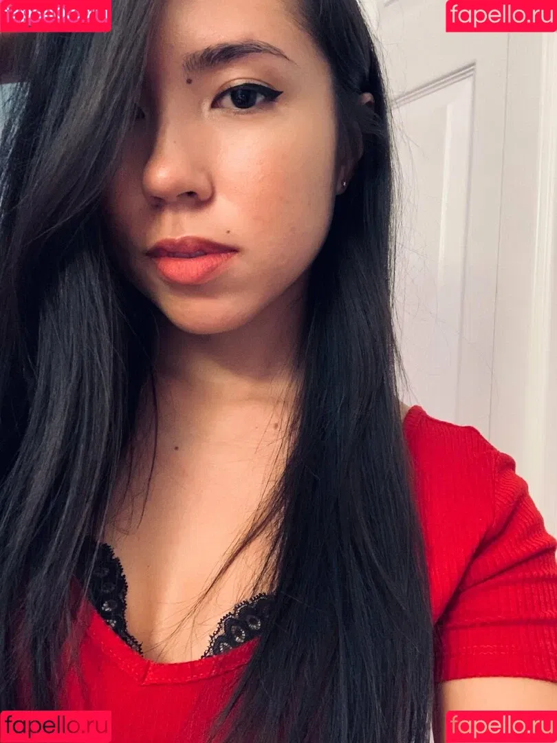 sincerelyxjade_free Onlyfans Photo Gallery 