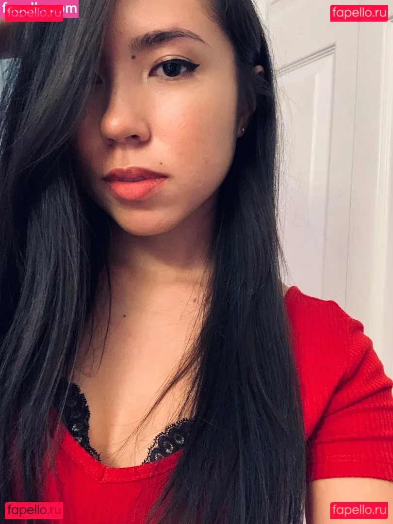 sincerelyxjade_free Onlyfans Photo Gallery 