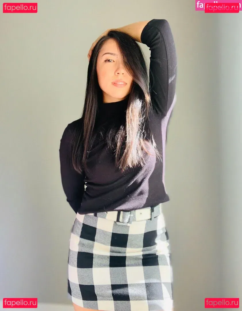 sincerelyxjade_free Onlyfans Photo Gallery 