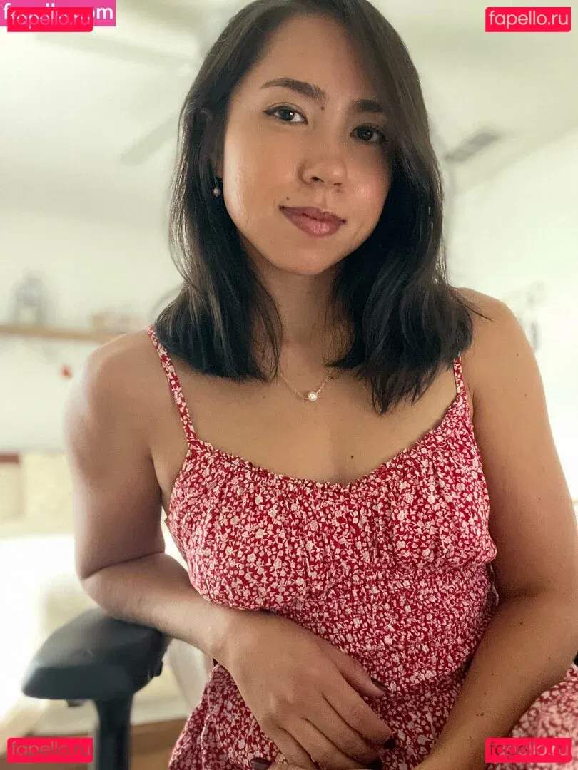 sincerelyxjade_free Onlyfans Photo Gallery 