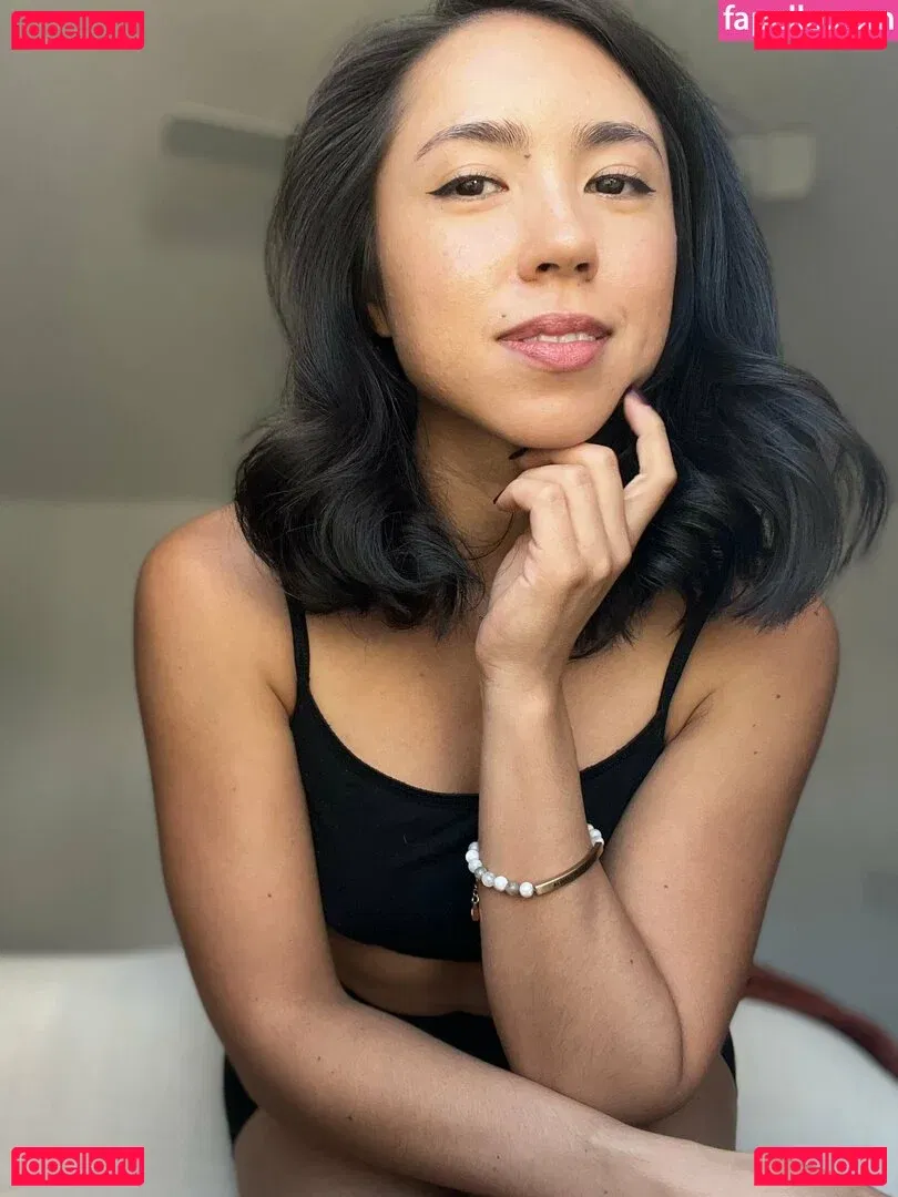 sincerelyxjade_free Onlyfans Photo Gallery 