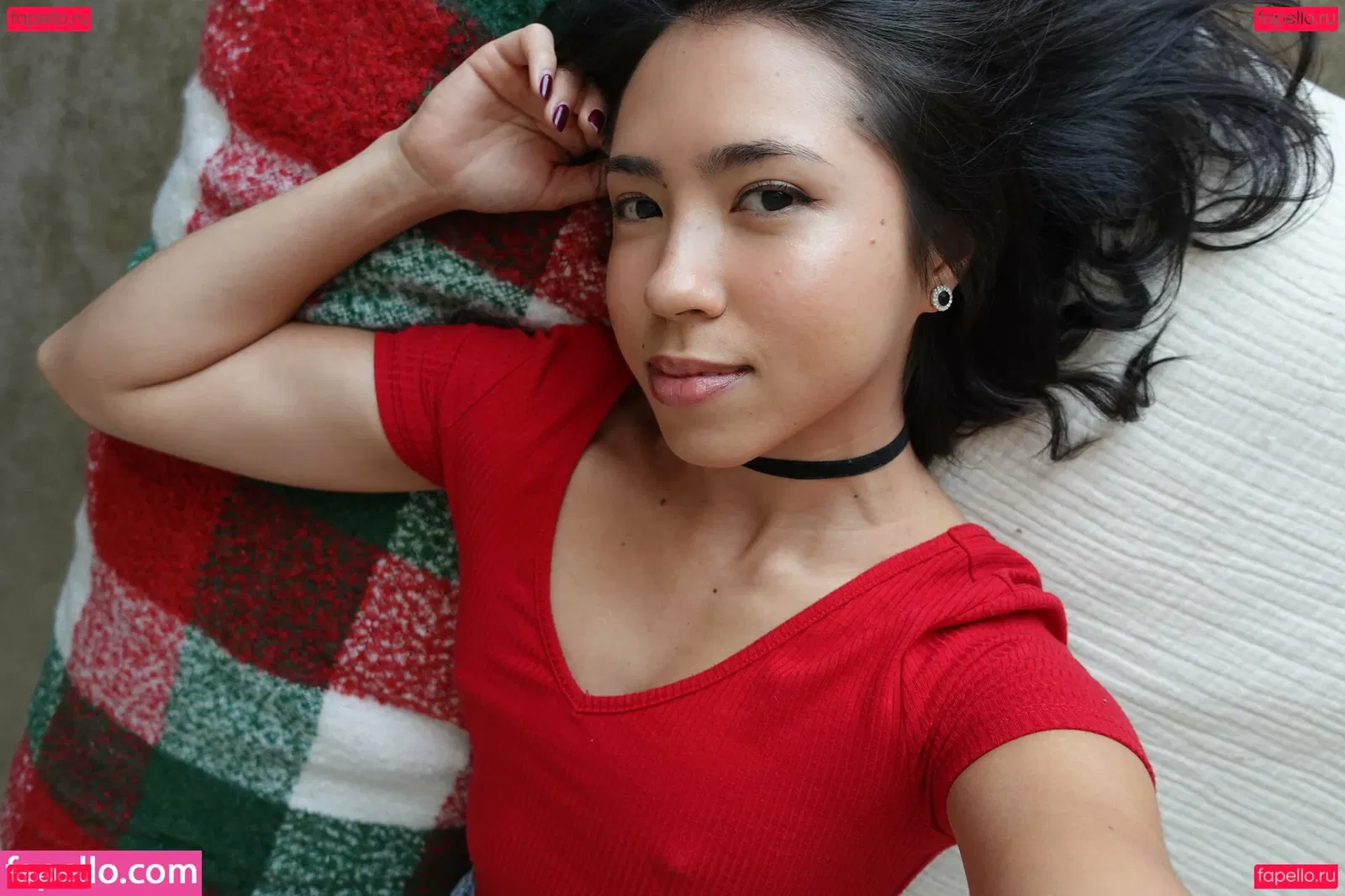 sincerelyxjade_free Onlyfans Photo Gallery 