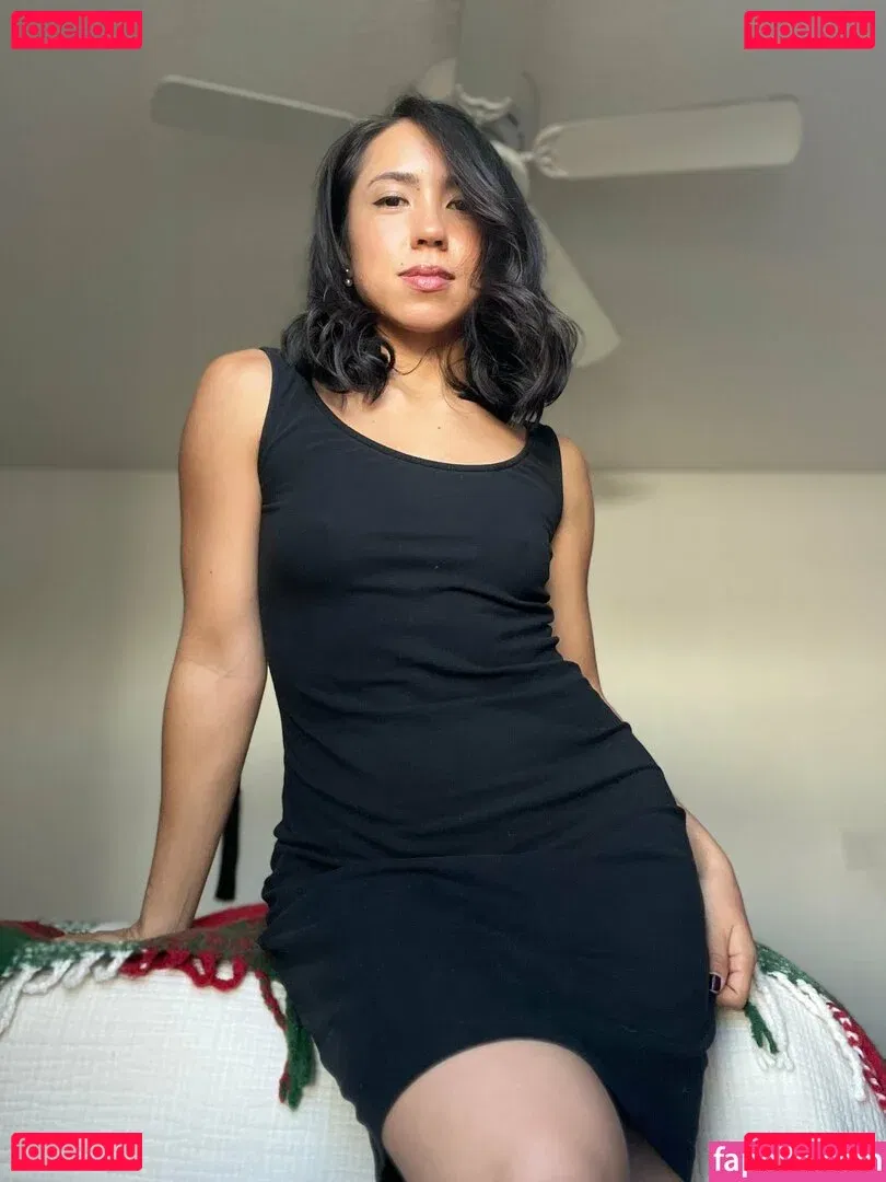 sincerelyxjade_free Onlyfans Photo Gallery 