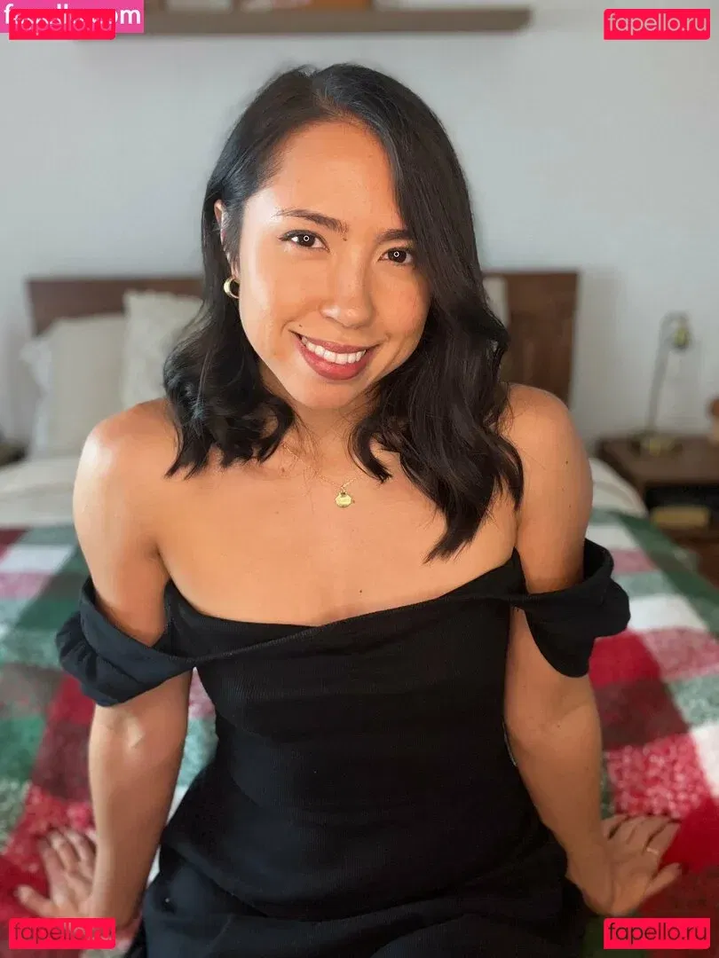 sincerelyxjade_free Onlyfans Photo Gallery 