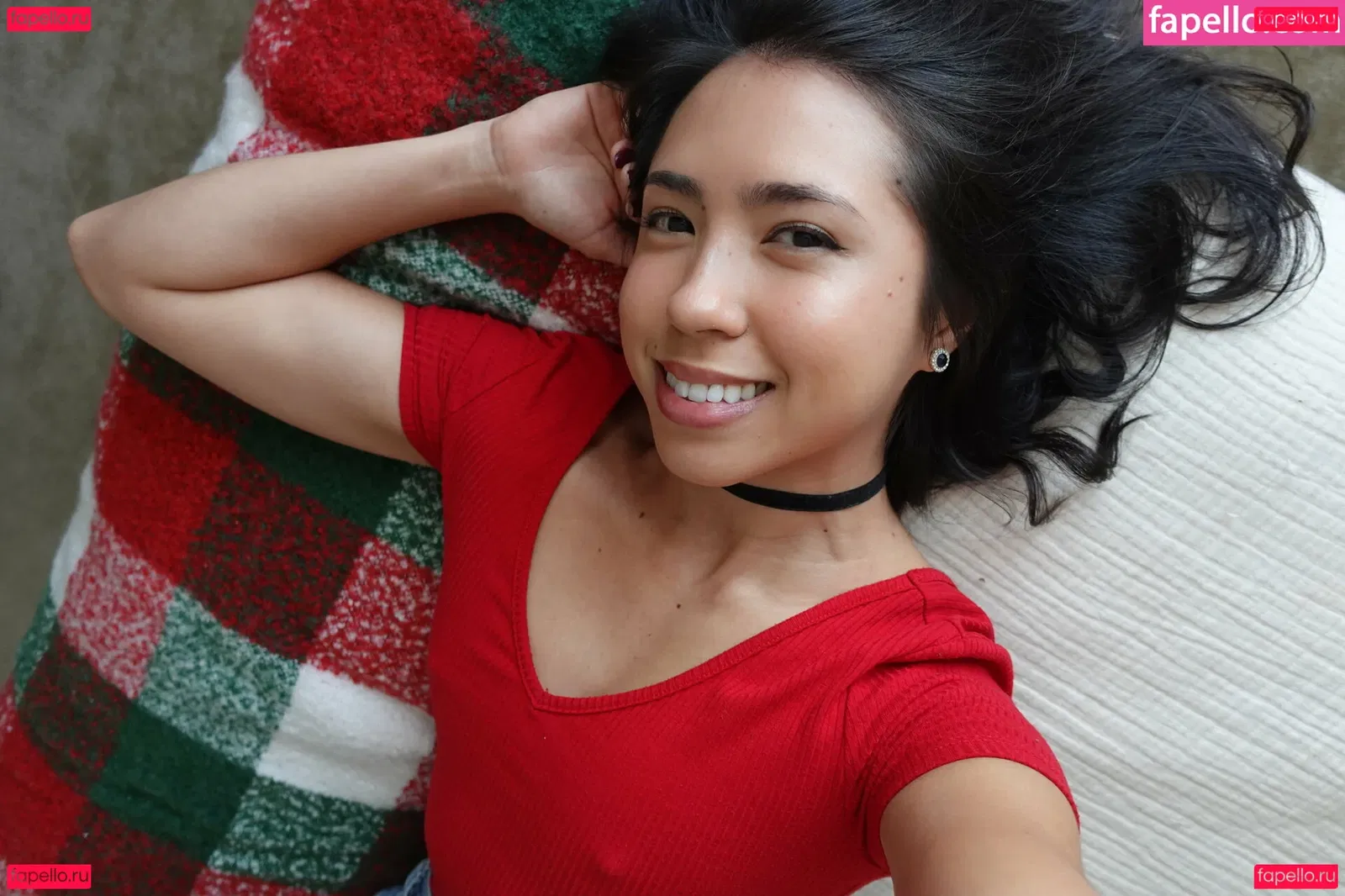 sincerelyxjade_free Onlyfans Photo Gallery 