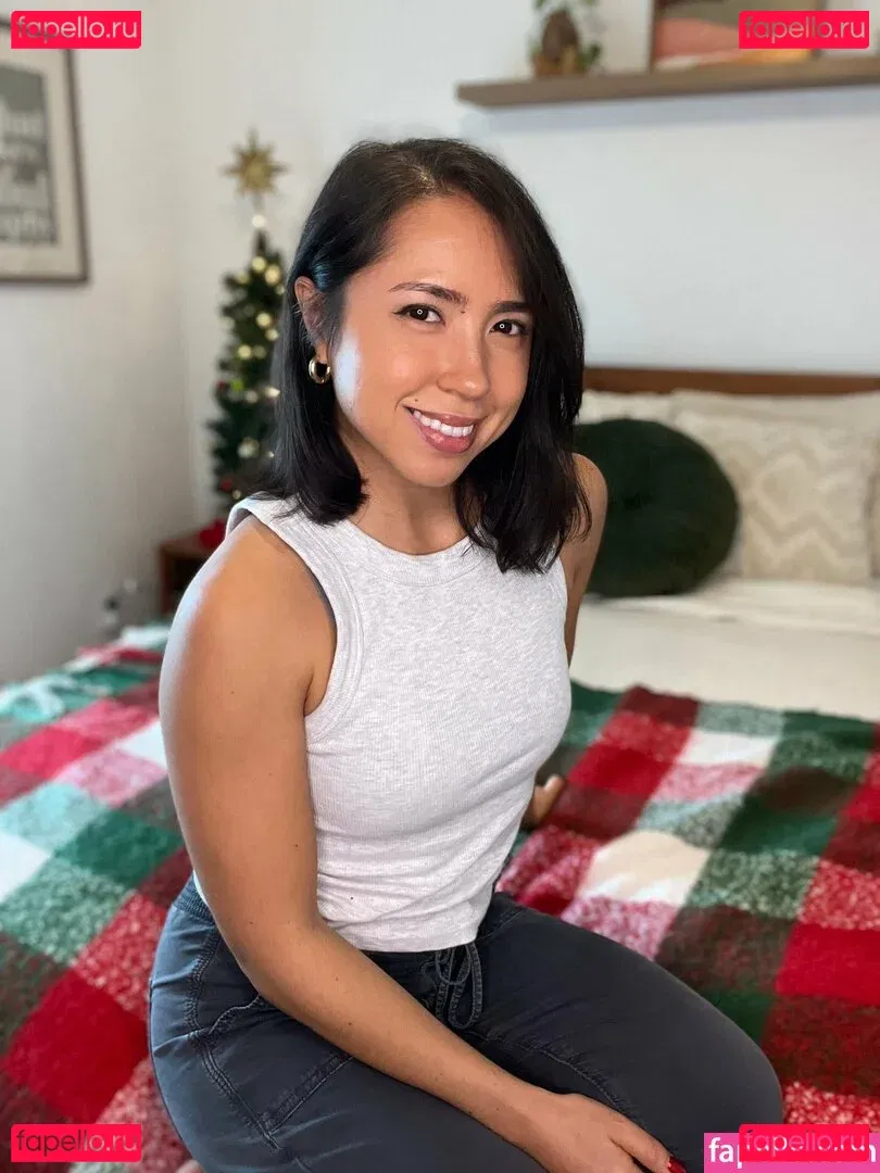 sincerelyxjade_free Onlyfans Photo Gallery 