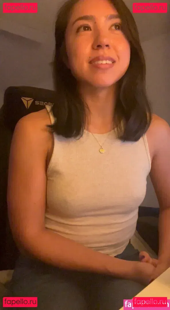 sincerelyxjade_free Onlyfans Photo Gallery 