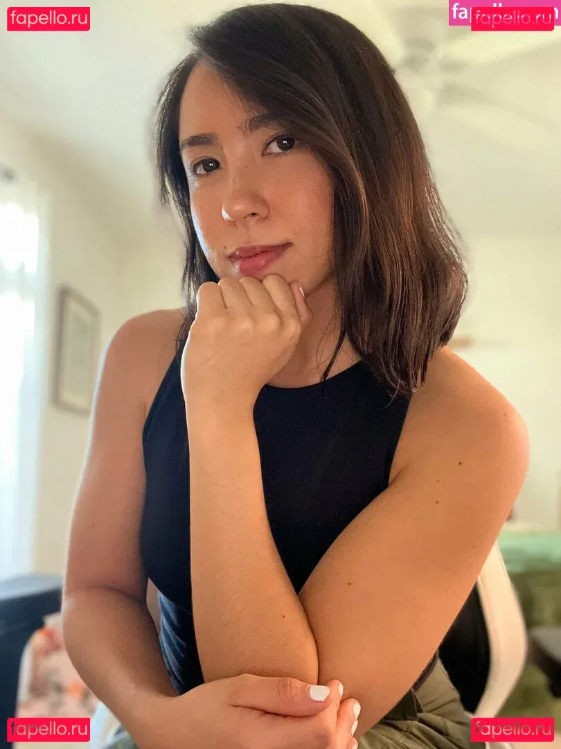 sincerelyxjade_free Onlyfans Photo Gallery 