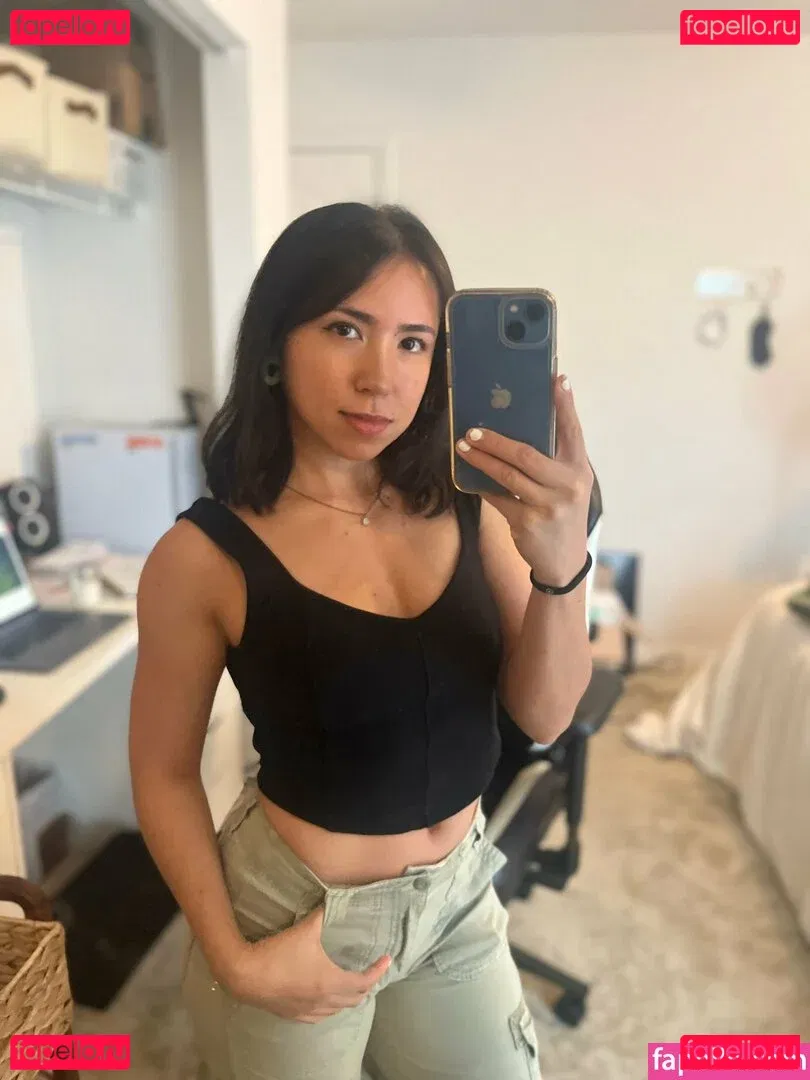 sincerelyxjade_free Onlyfans Photo Gallery 