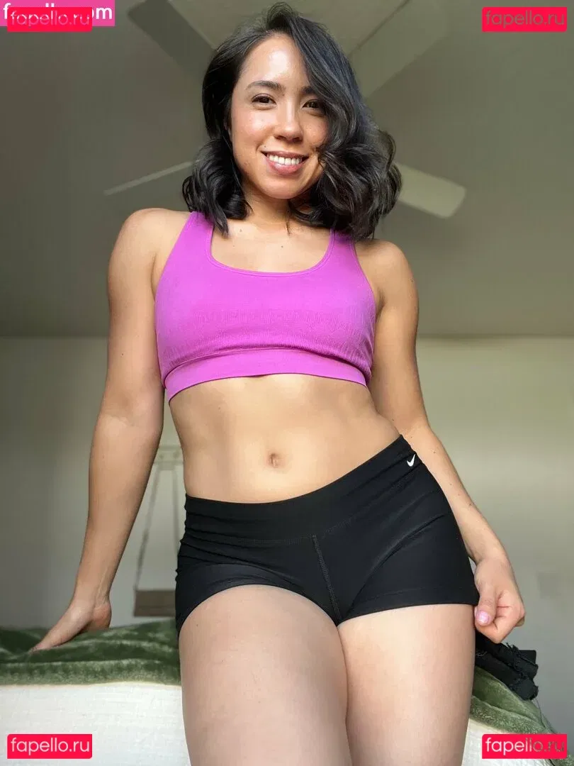 sincerelyxjade_free Onlyfans Photo Gallery 