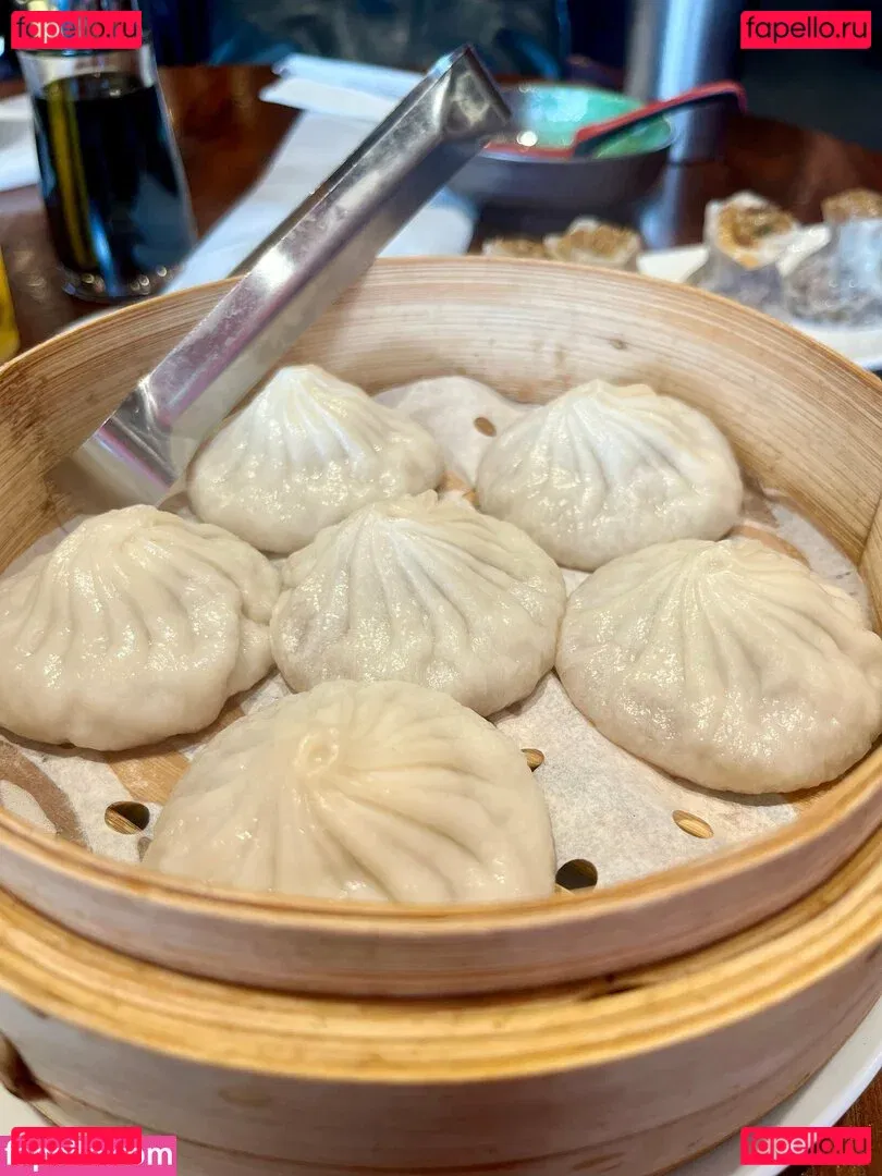 sincerelyxjade_free Onlyfans Photo Gallery 