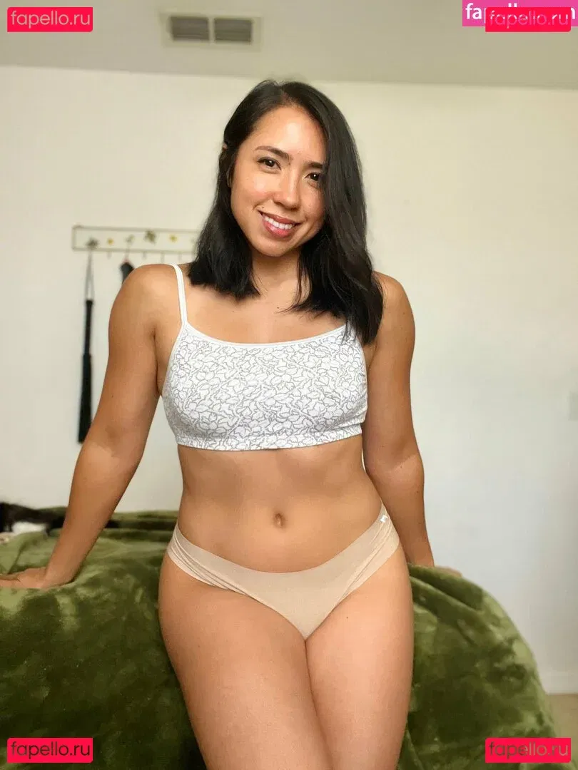 sincerelyxjade_free Onlyfans Photo Gallery 