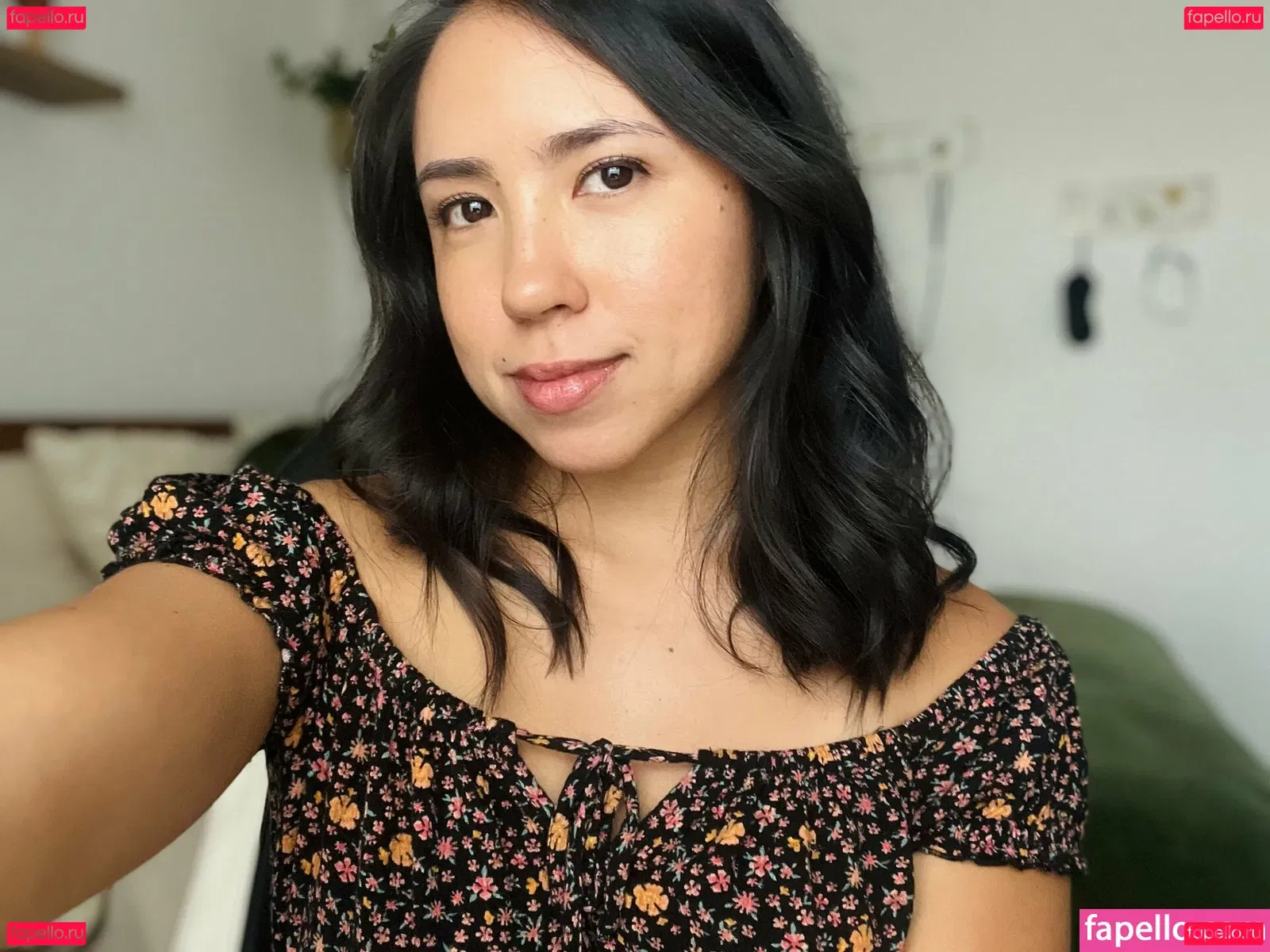 sincerelyxjade_free Onlyfans Photo Gallery 