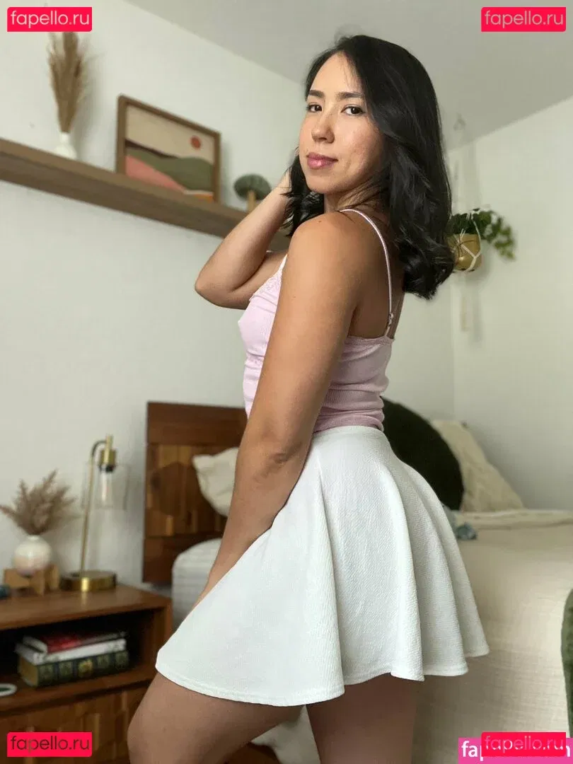 sincerelyxjade_free Onlyfans Photo Gallery 