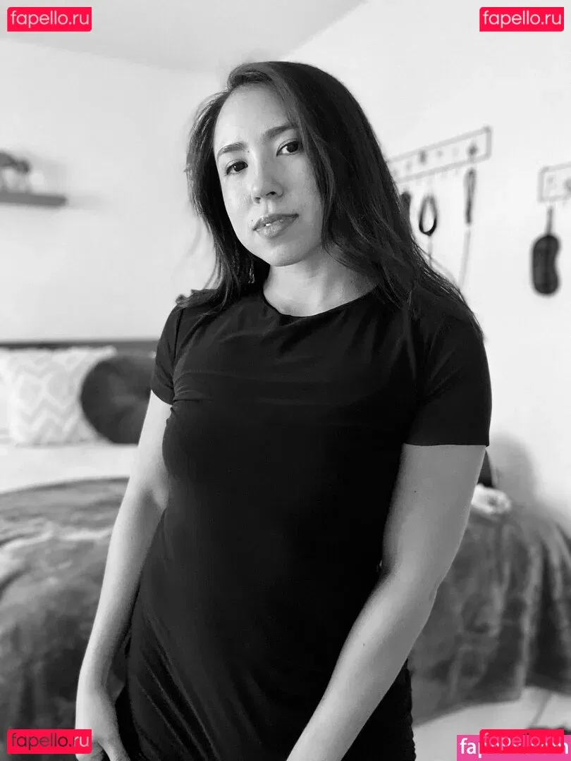 sincerelyxjade_free Onlyfans Photo Gallery 