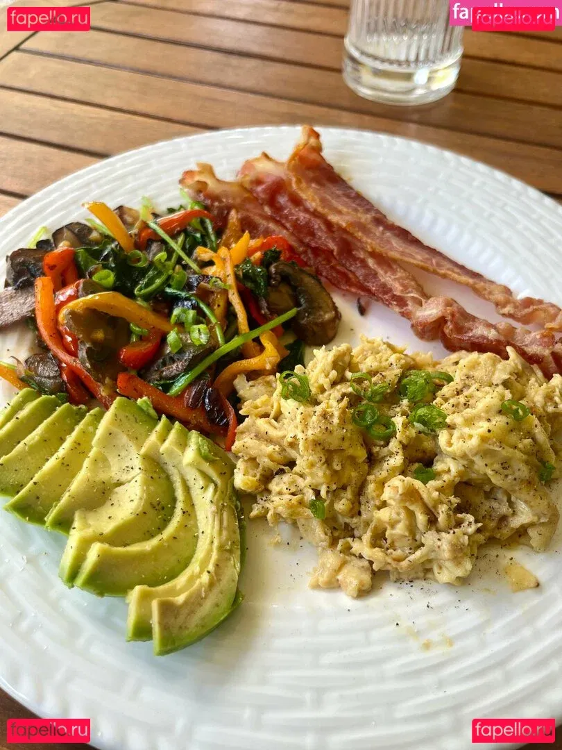 sincerelyxjade_free Onlyfans Photo Gallery 