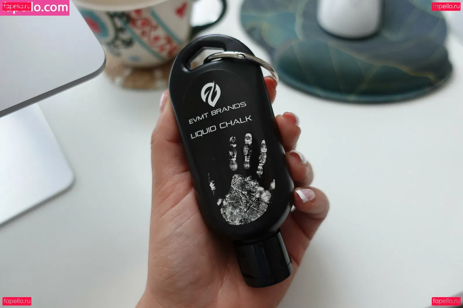 sincerelyxjade_free Onlyfans Photo Gallery 