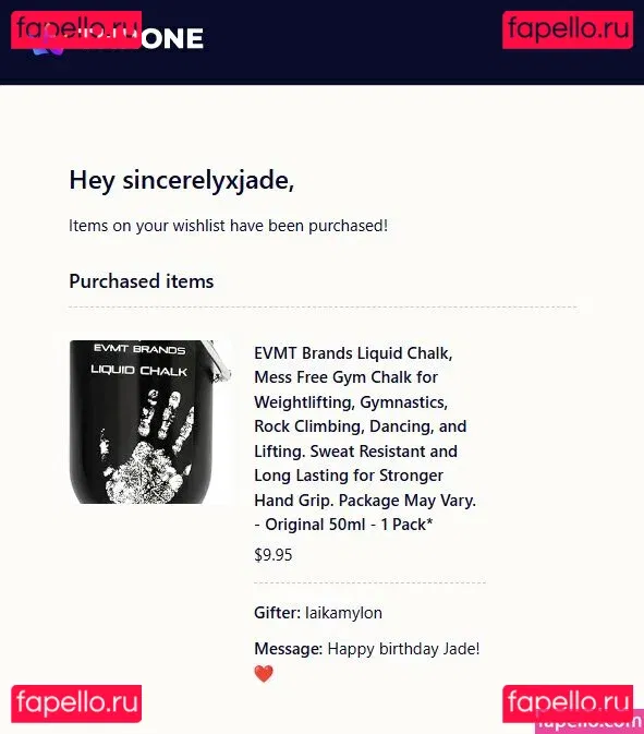 sincerelyxjade_free Onlyfans Photo Gallery 