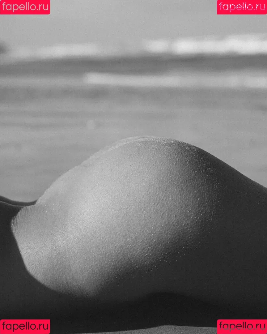 Yarden Lasry Onlyfans Photo Gallery 