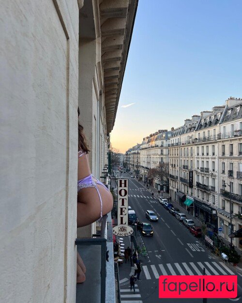 Yarden Lasry Nude Onlyfans Photo 83