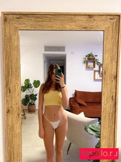 Yarden Lasry Nude Onlyfans Photo 69