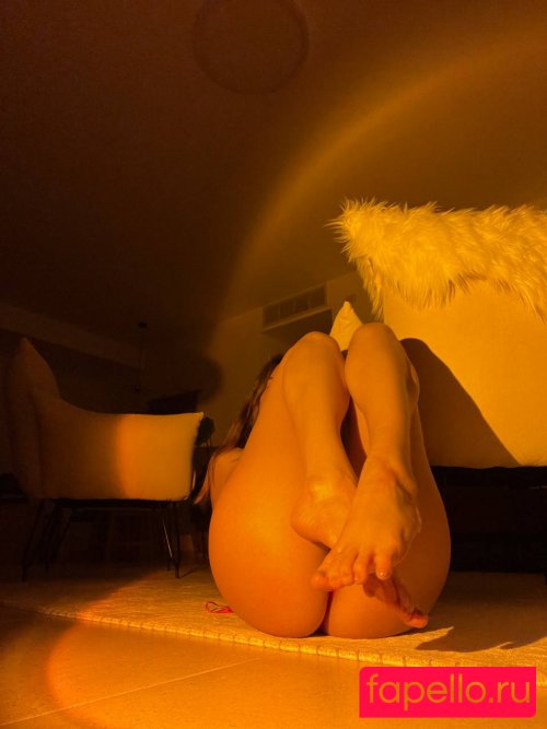 Yarden Lasry Nude Onlyfans Photo 26